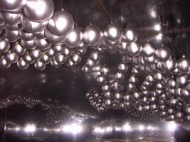 Foto © Joachim J. Vötter