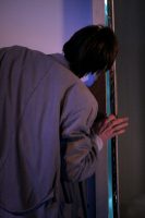 Foto © Barbara Palffy