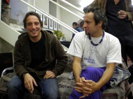 Foto © Joachim J. Vötter