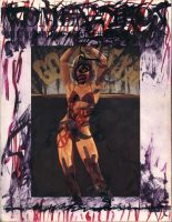 Foto © Joachim J. Vötter