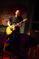 Foto © Barbara Palffy