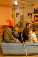 Foto © Joachim J. Vötter