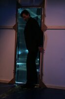 Foto © Barbara Palffy