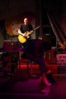 Foto © Barbara Palffy