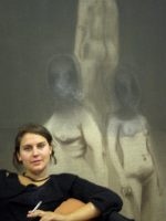 Foto © Joachim J. Vötter