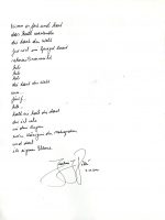 Foto © Joachim J. Vötter