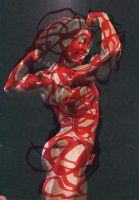 Foto © Joachim J. Vötter