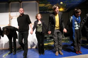 Foto © Barbara Palffy