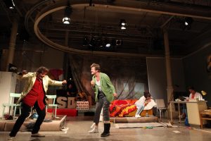 Foto © Barbara Palffy