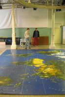 Foto © Joachim J. Vötter