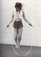 Foto © Joachim J. Vötter