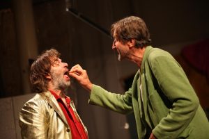 Foto © Barbara Palffy