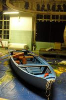 Foto © Joachim J. Vötter