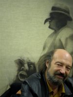 Foto © Joachim J. Vötter