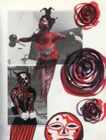 Foto © Joachim J. Vötter