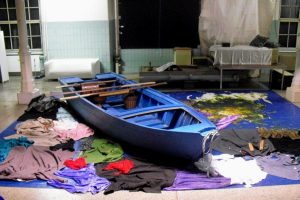 Foto © Joachim J. Vötter