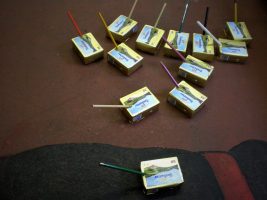 Foto © Joachim J. Vötter