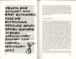 Foto © Joachim J. Vötter