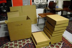 Foto © Joachim J. Vötter