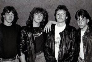 Foto © Joachim J. Vötter