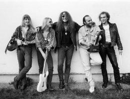 Foto © Martin Stelzer