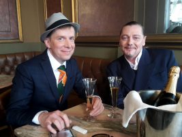 Foto © Joachim J. Vötter