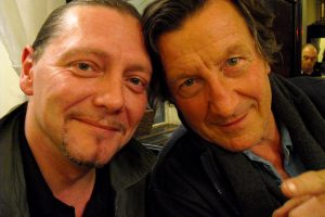 Foto © Joachim J. Vötter