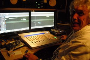 Foto © Joachim J. Vötter