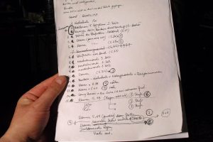 Foto © Joachim J. Vötter