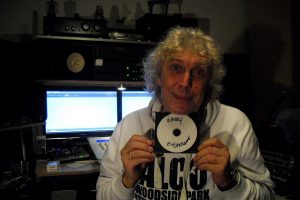 Foto © Joachim J. Vötter