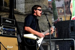 Foto © gp-photography