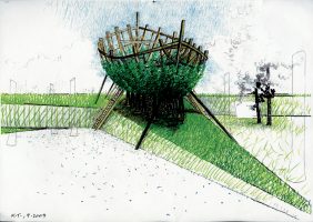 Bild © Mario Terzic