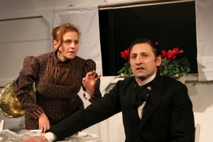 Foto © Barbara Palffy