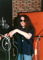 Foto © Joachim J. Vötter