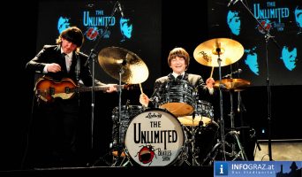 Foto © INFOGRAZ.at - Das Stadtportal