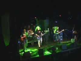 Foto © Joachim J. Vötter