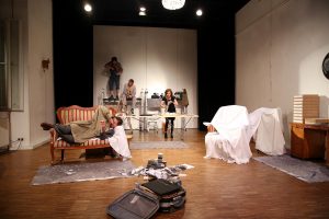 Foto © Barbara Palffy