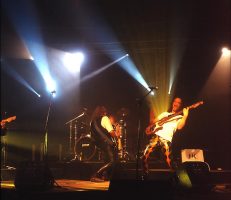 Foto © Joachim J. Vötter