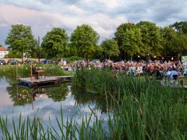 Foto © ORF-Steiermark