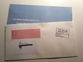 Foto © Joachim J. Vötter