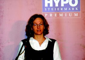 Foto © Akademie Graz