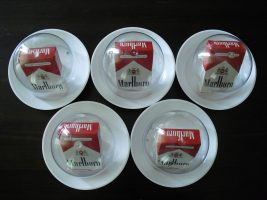 Foto © Joachim J. Vötter