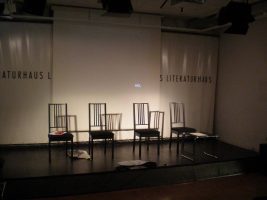 Foto © Joachim J. Vötter