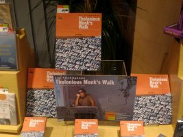 Foto © Joachim J. Vötter