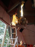 Foto © Joachim J. Vötter