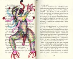 Foto © Joachim J. Vötter