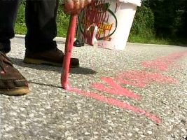 Foto/Videostill © Kamera: Volker Sernetz