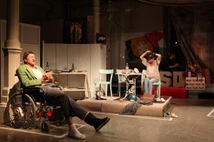 Foto © Barbara Palffy