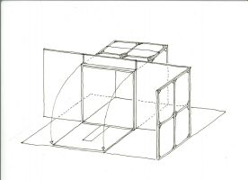 Foto © Joachim J. Vötter