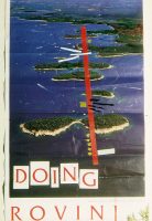 Foto © Joachim J. Vötter